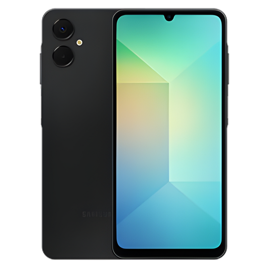 SAMSUNG Galaxy A06 (64GB)