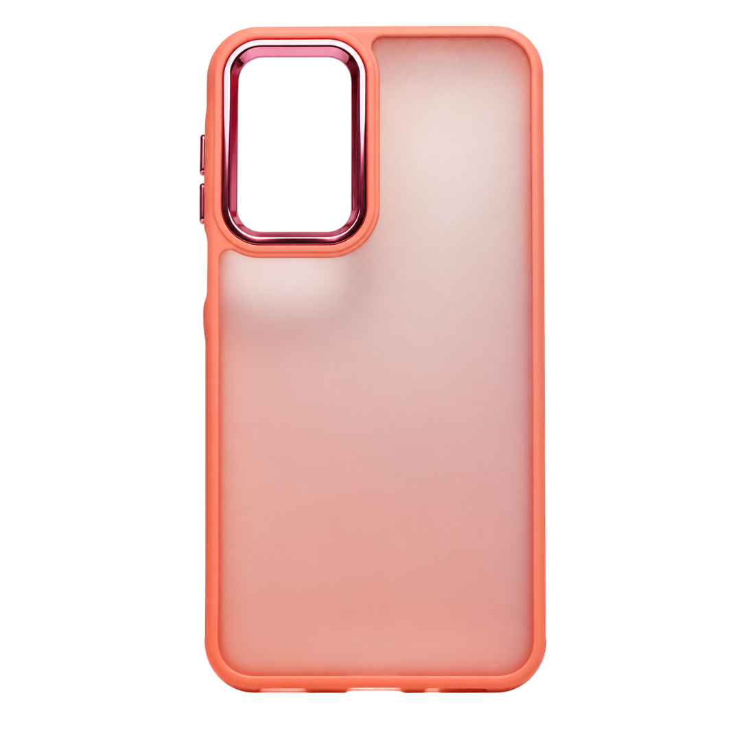 Cases for Samsung Galaxy A17