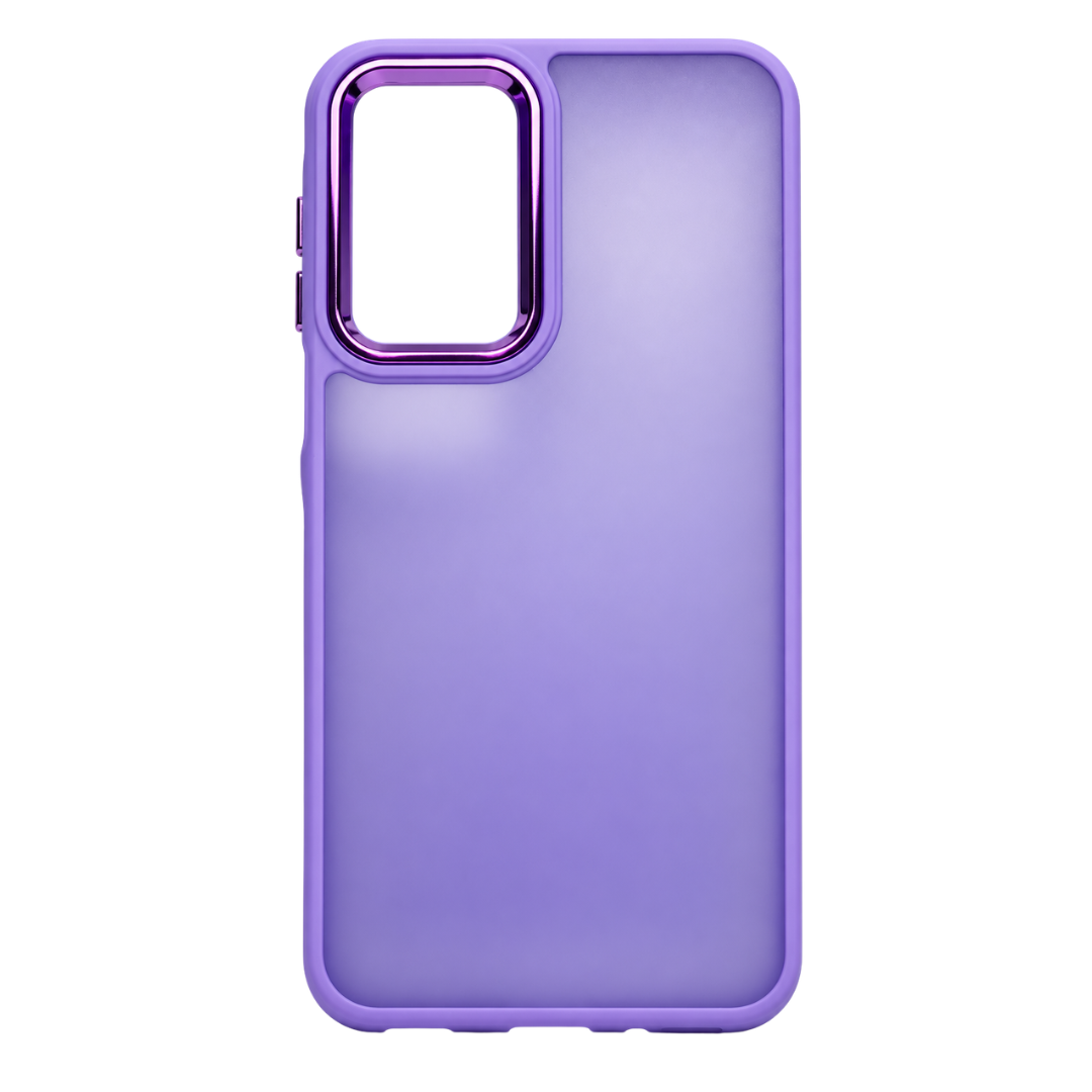 Cases for Samsung Galaxy A17