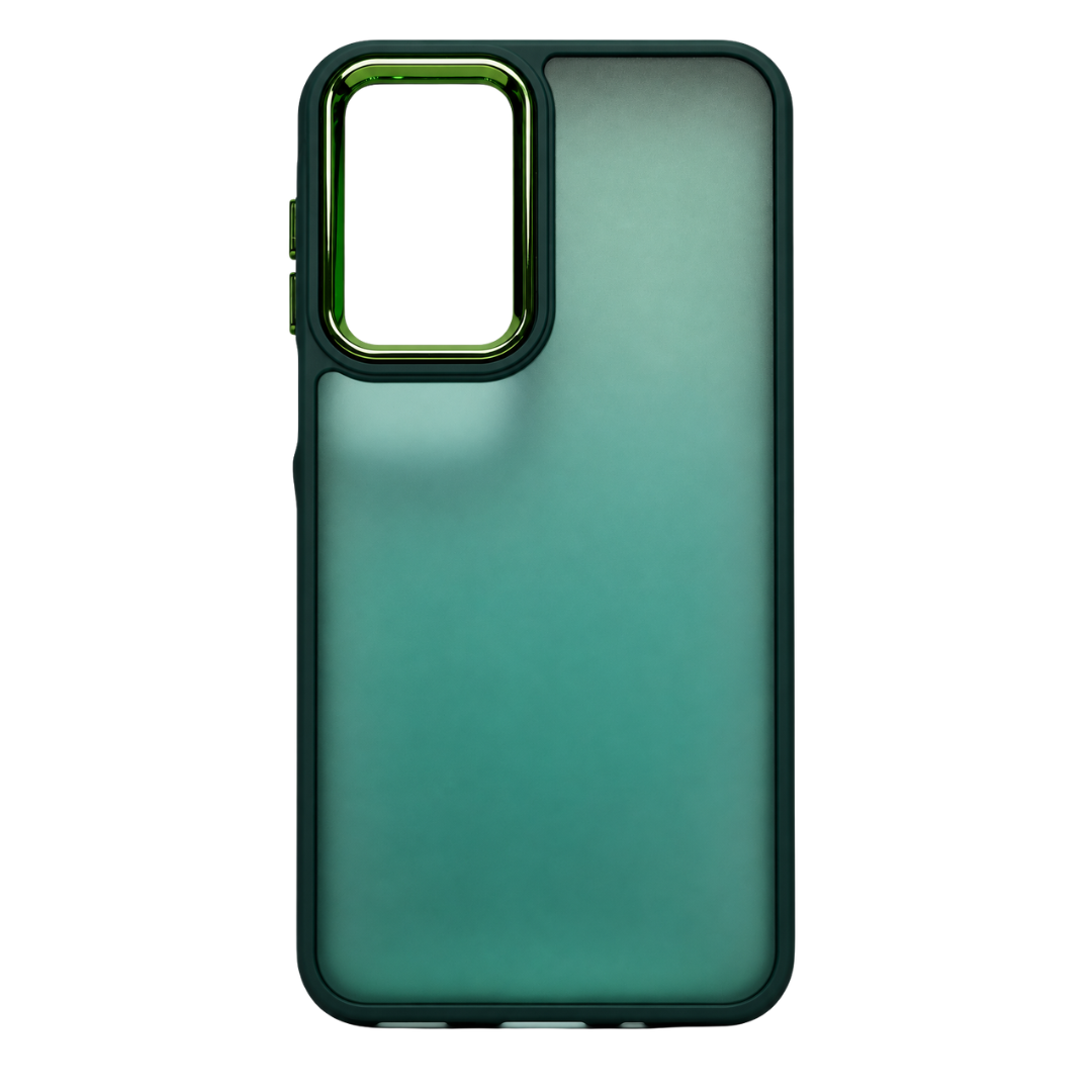Cases for Samsung Galaxy A17