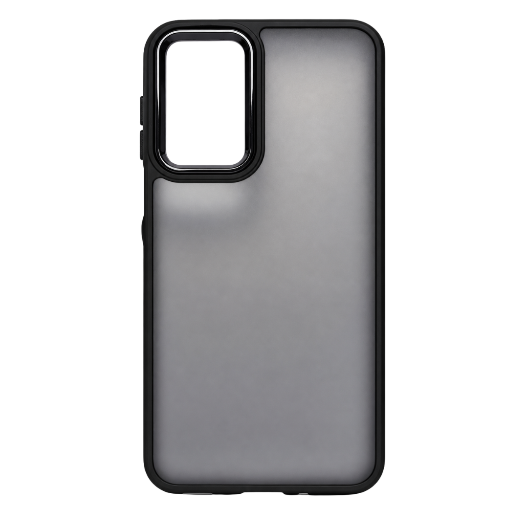 Cases for Samsung Galaxy A17