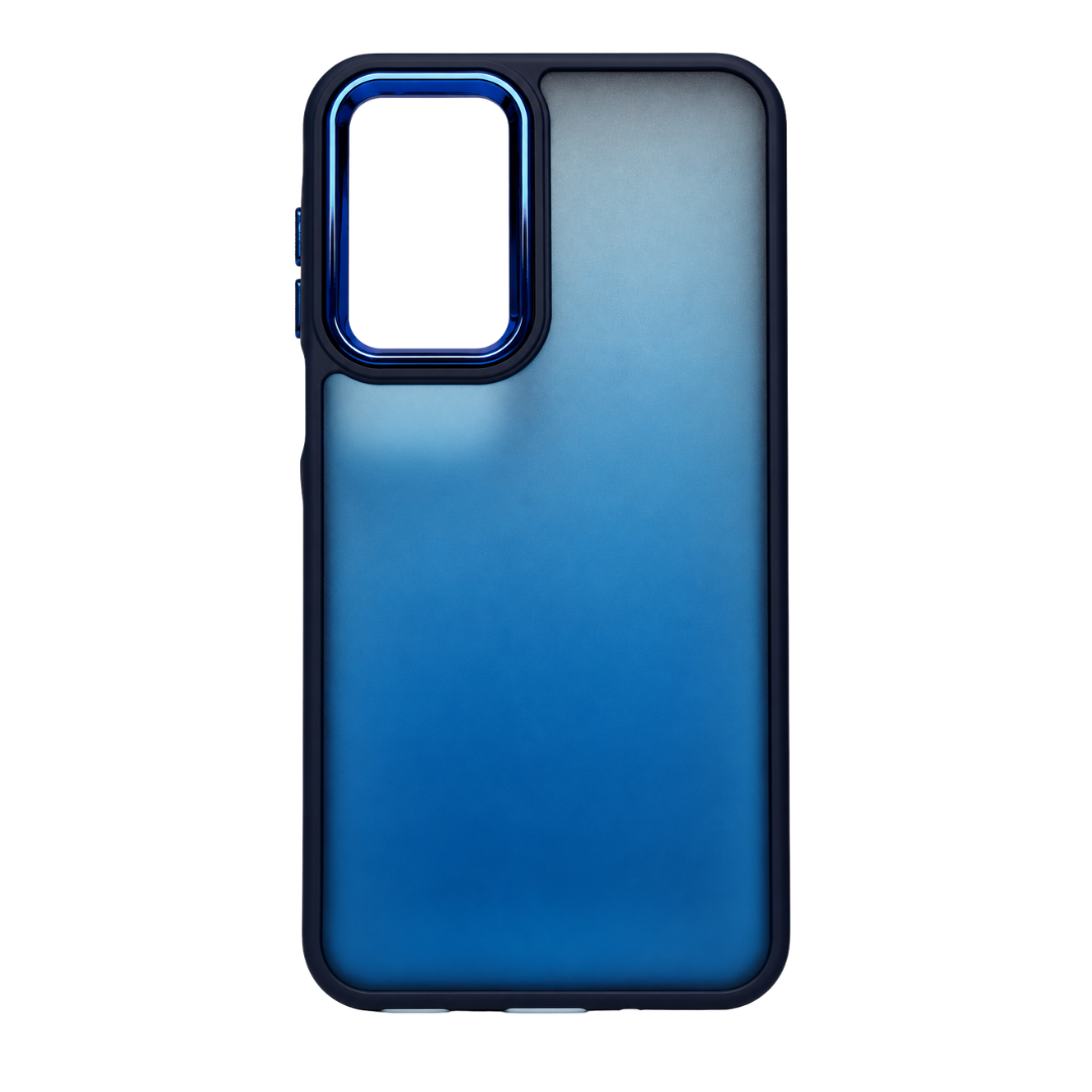 Cases for Samsung Galaxy A17