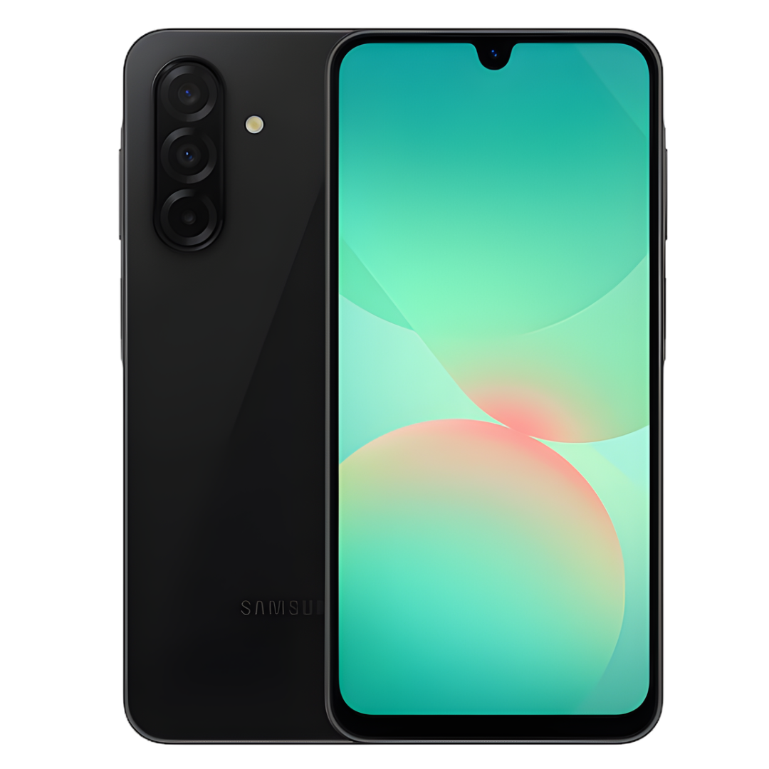 SAMSUNG Galaxy A26  (128GB)