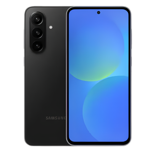 SAMSUNG Galaxy A27 5g 128GB