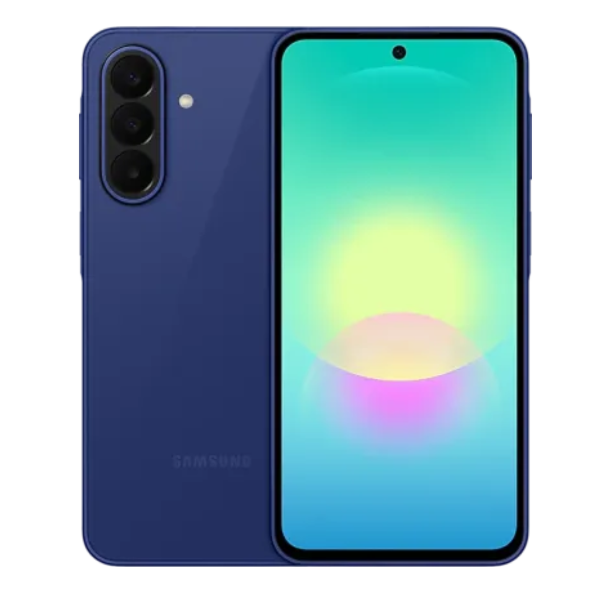 SAMSUNG Galaxy A27 5g 128GB