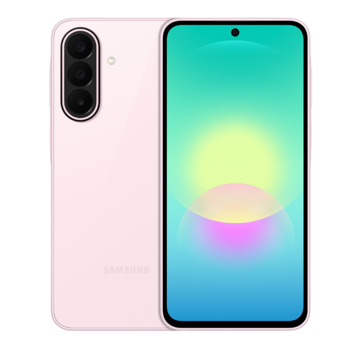SAMSUNG Galaxy A27 5g 128GB