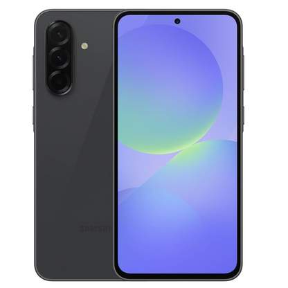 SAMSUNG Galaxy A36 5G (256 GB)