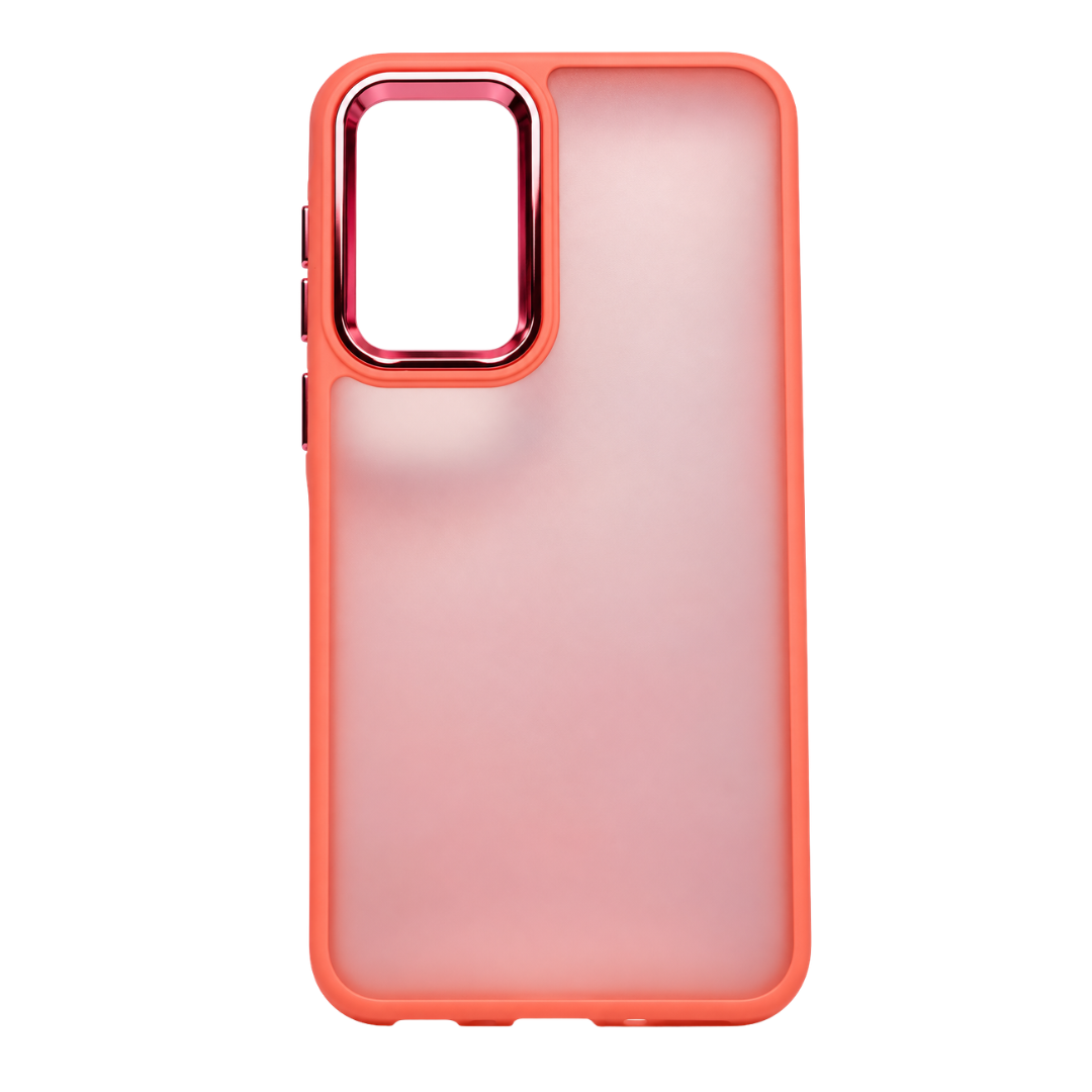 Cases for Samsung Galaxy A36