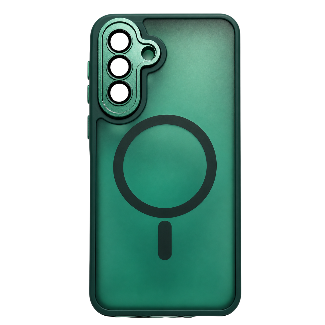Cases for Samsung Galaxy A37