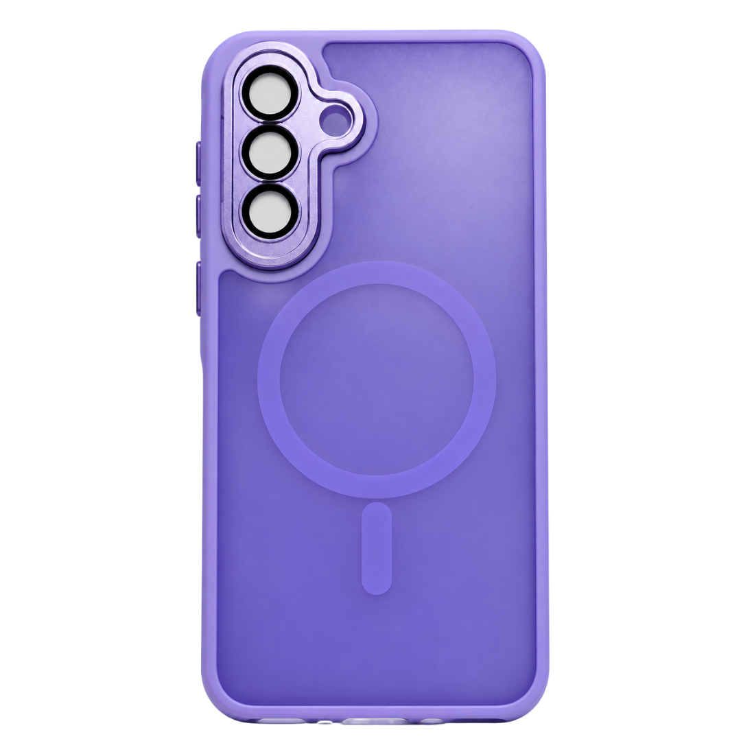 Cases for Samsung Galaxy A37