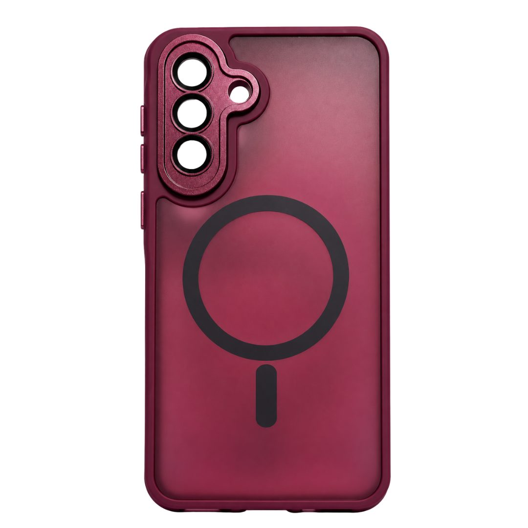 Cases for Samsung Galaxy A37