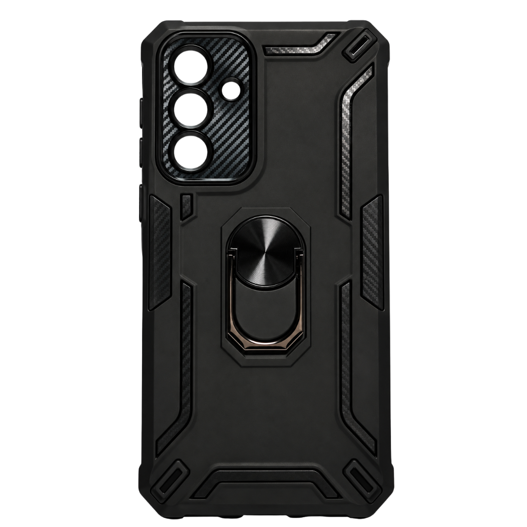 Cases for Samsung Galaxy A55