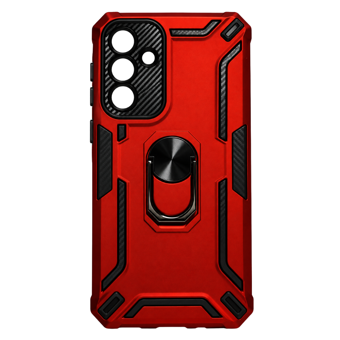 Cases for Samsung Galaxy A55