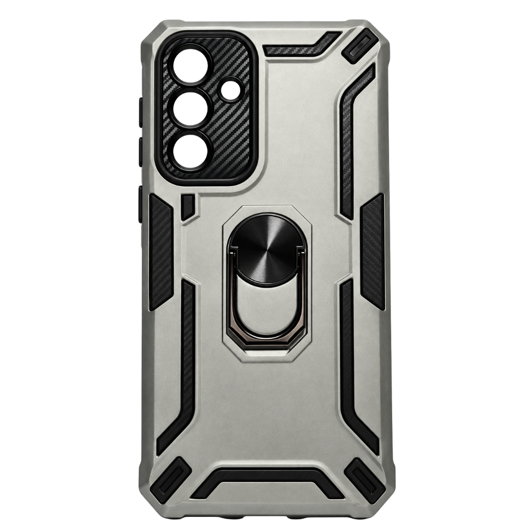 Cases for Samsung Galaxy A55