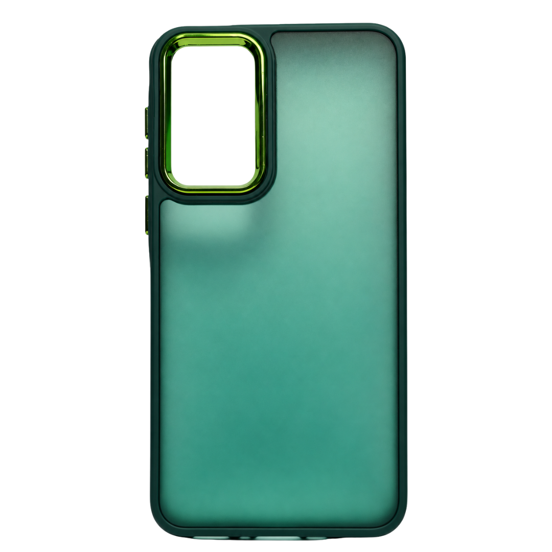 Cases for Samsung Galaxy A56