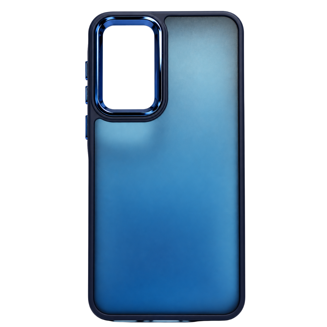 Cases for Samsung Galaxy A56