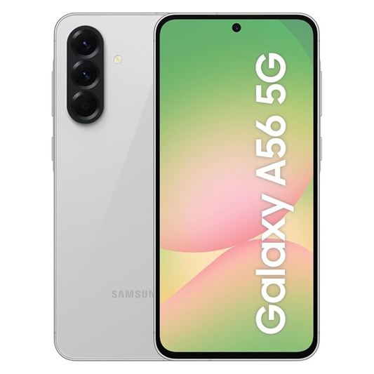 SAMSUNG Galaxy A56 (128 GB)