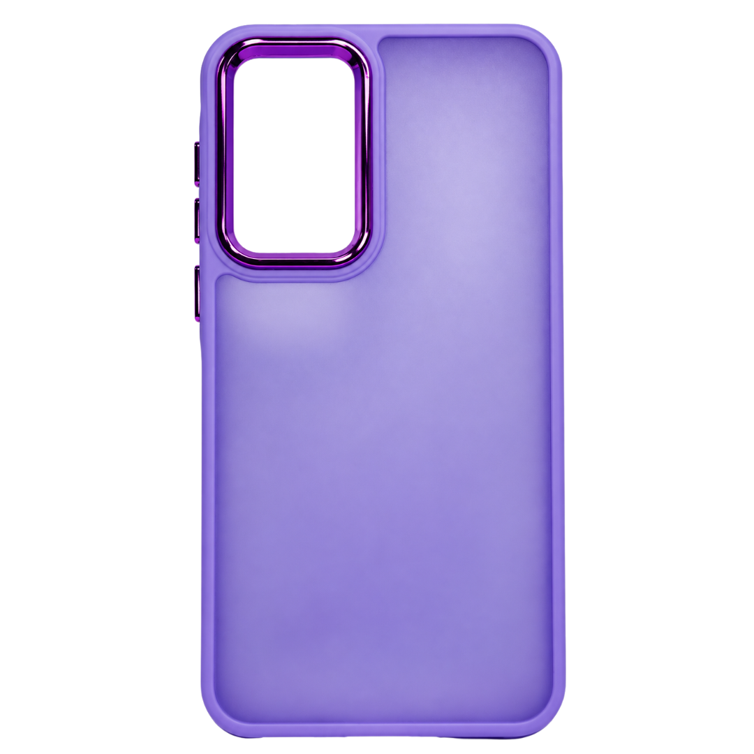 Cases for Samsung Galaxy A56