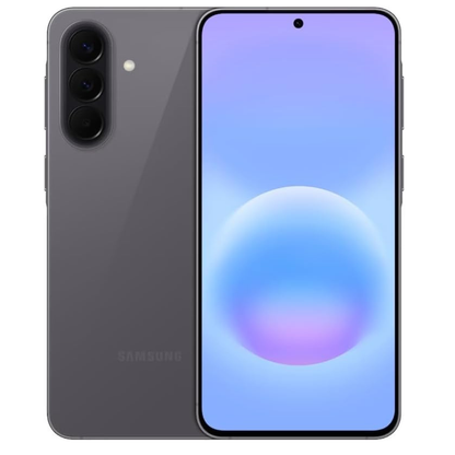 SAMSUNG Galaxy A57 (256GB)