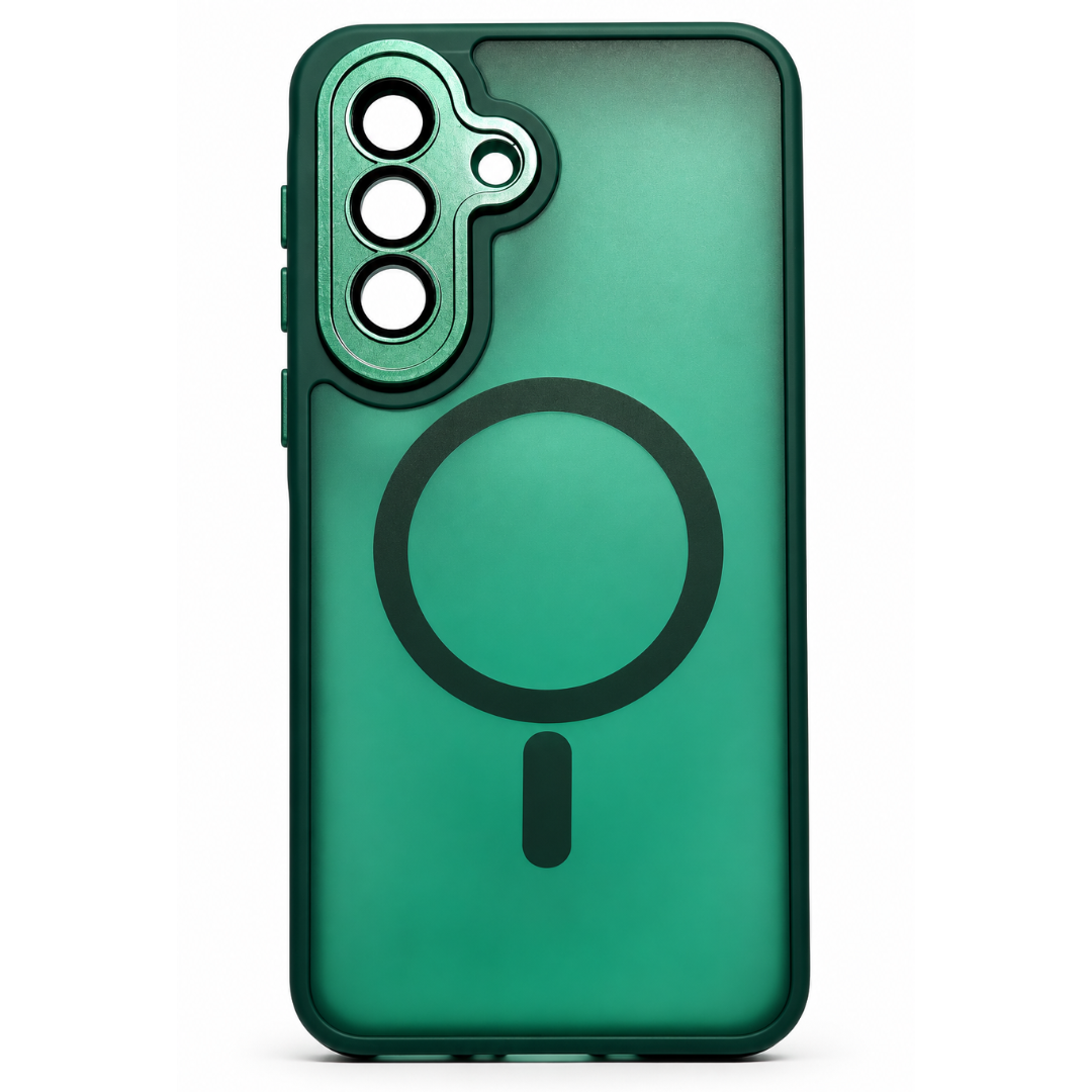 Cases for Samsung Galaxy A57