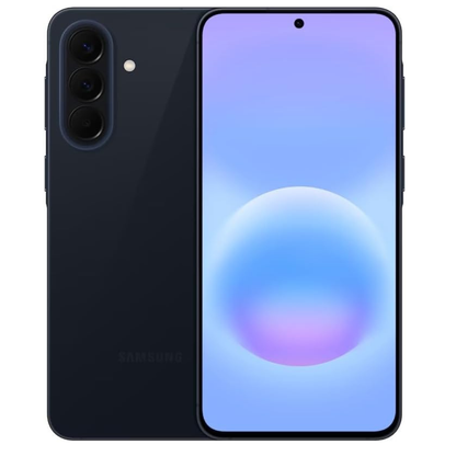 SAMSUNG Galaxy A57 (128GB)