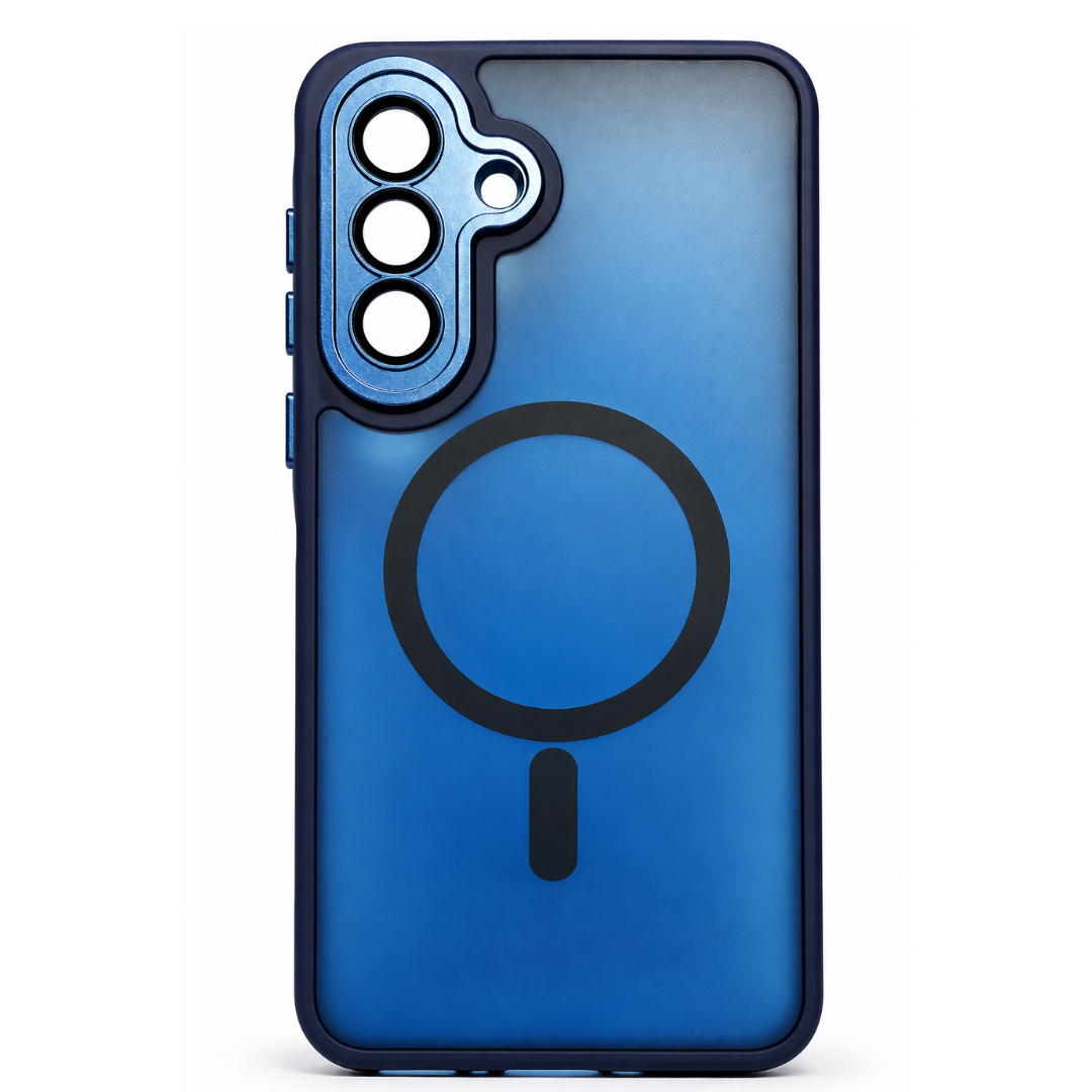 Cases for Samsung Galaxy A57