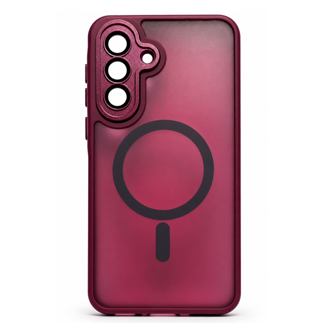 Cases for Samsung Galaxy A57