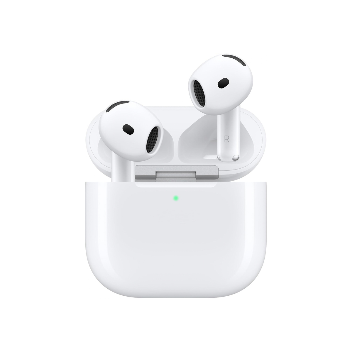 Apple AirPods 5 Wireless Earbuds