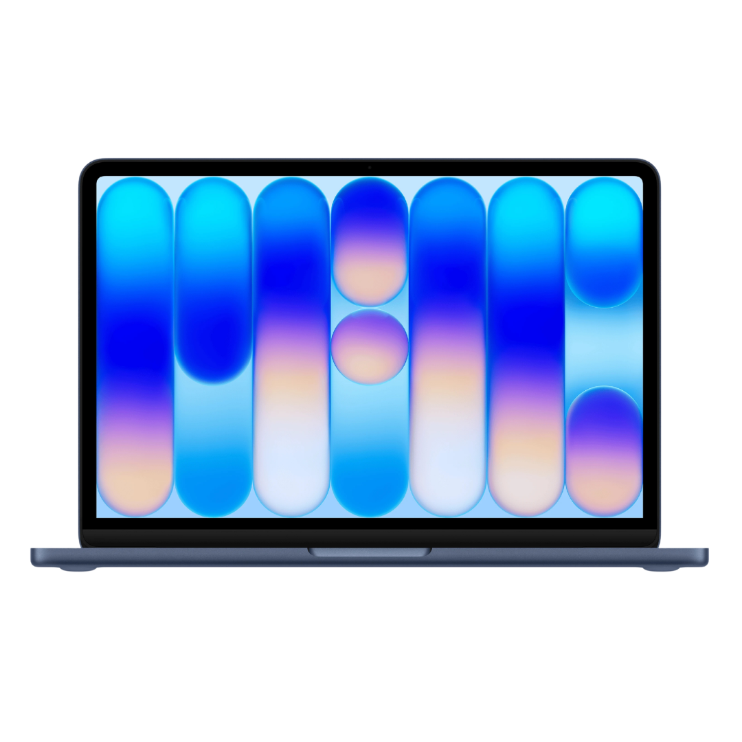 Apple Macbook Neo