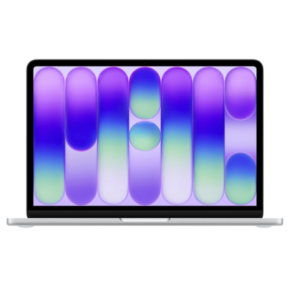 Apple Macbook Neo