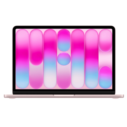 Apple Macbook Neo