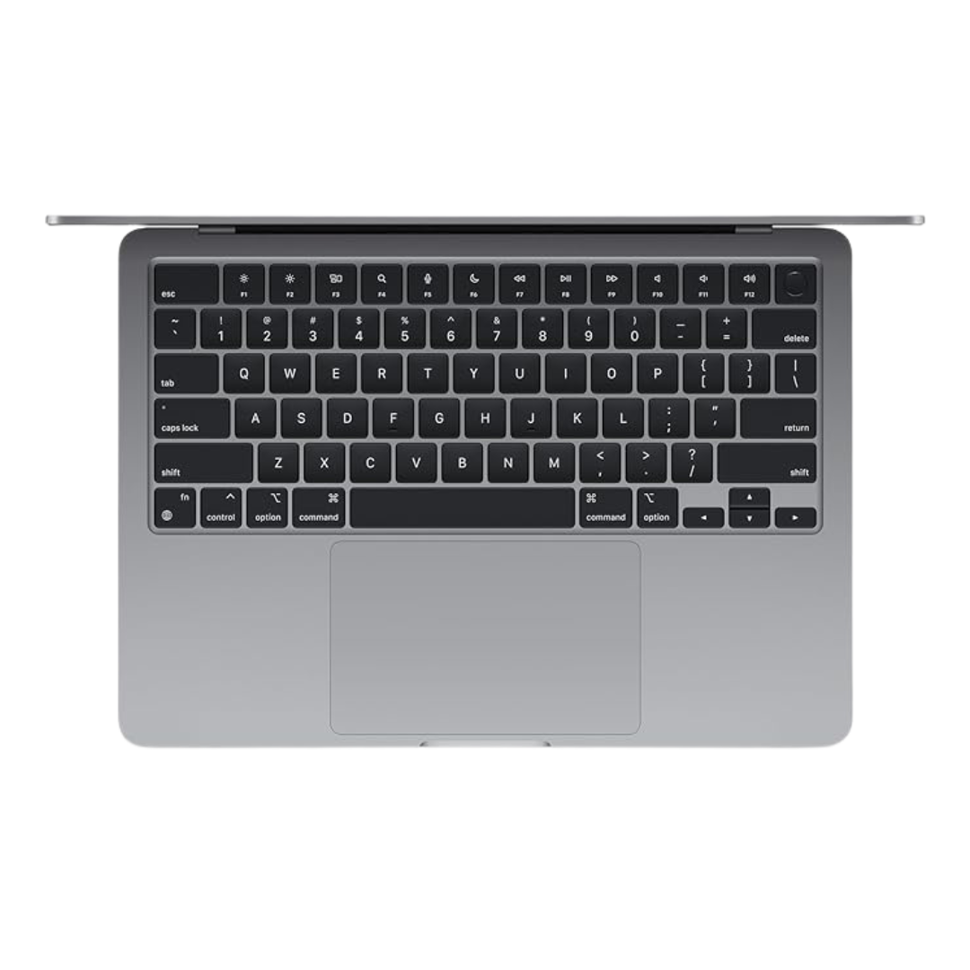 Apple 2024 MacBook Air 13-inch Laptop