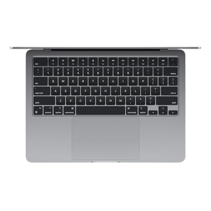 Apple 2024 MacBook Air 13-inch Laptop