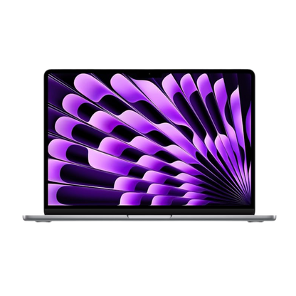 Apple 2024 MacBook Air 13-inch Laptop