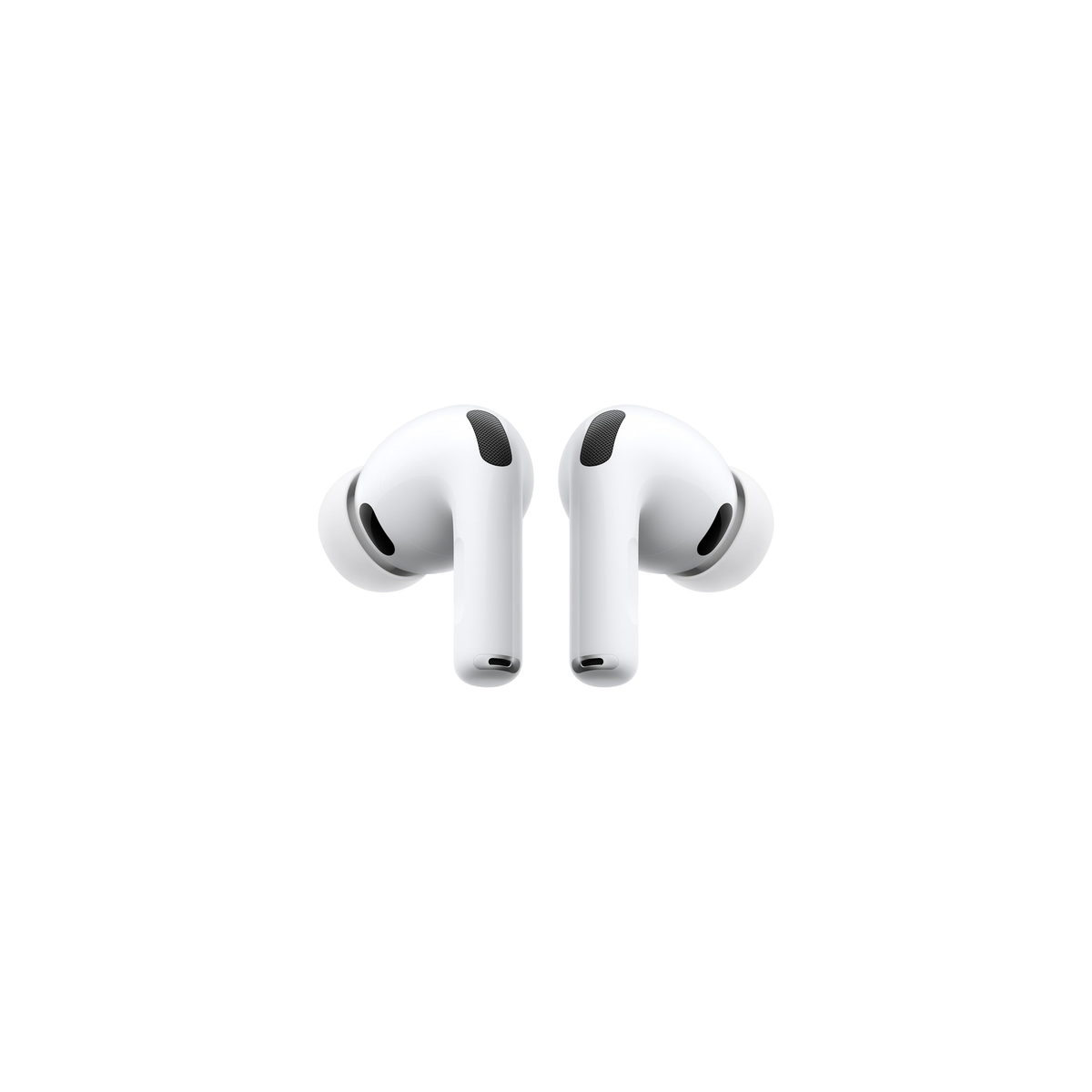 AirPods Pro 3rd Generation