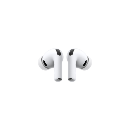 AirPods Pro 3rd Generation
