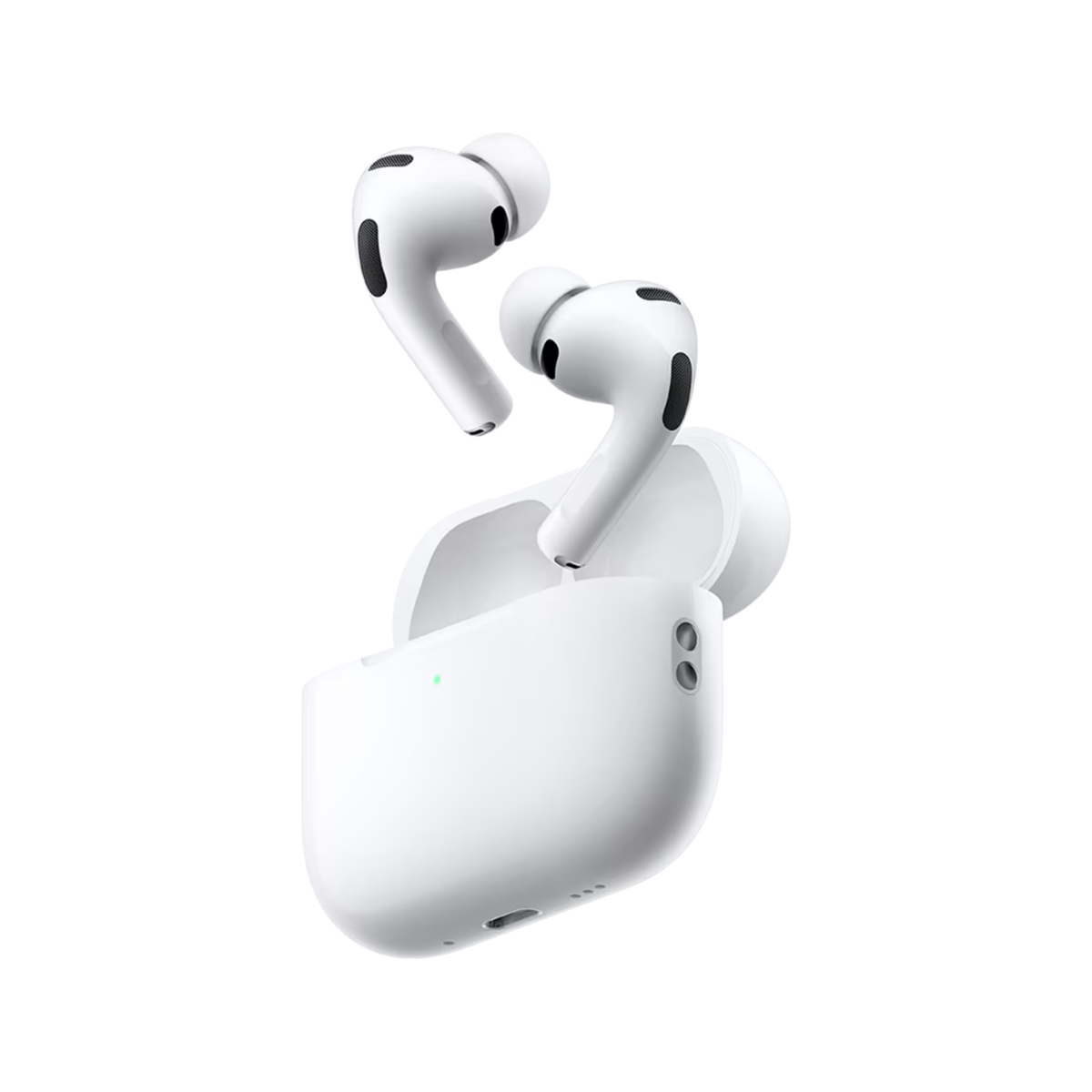AirPods Pro 3rd Generation