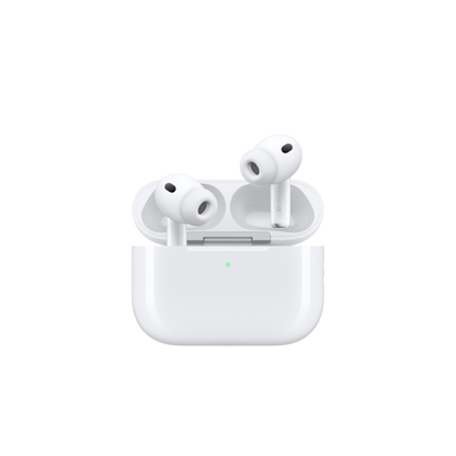 AirPods Pro 3rd Generation