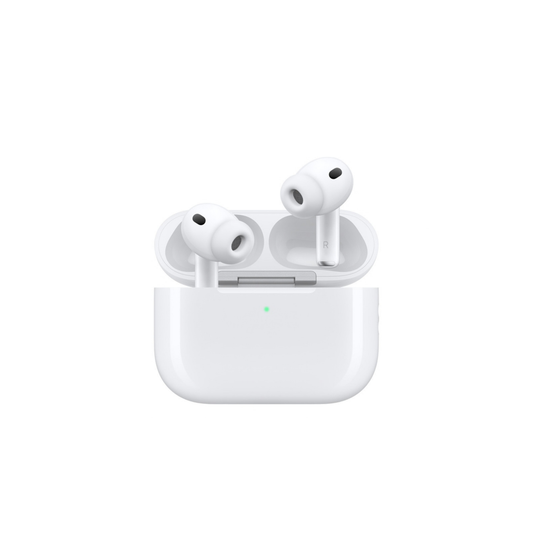 AirPods Pro 3rd Generation