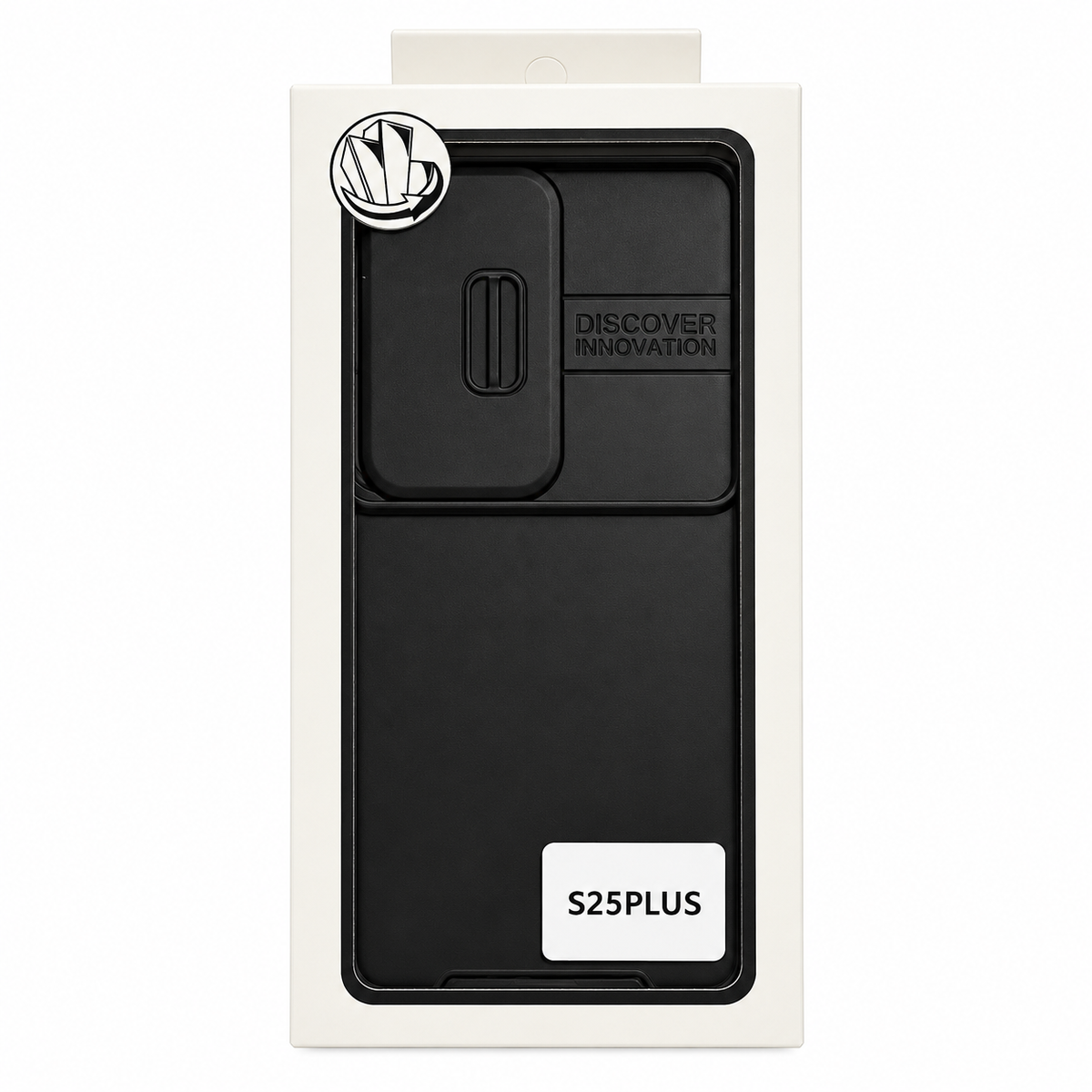 Cases for Samsung Galaxy S25 Plus