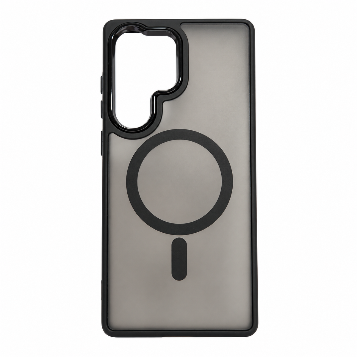 Cases For Samsung Galaxy S25 Ultra