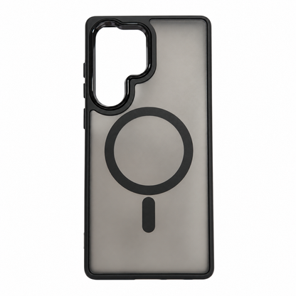 Cases For Samsung Galaxy S25 Ultra
