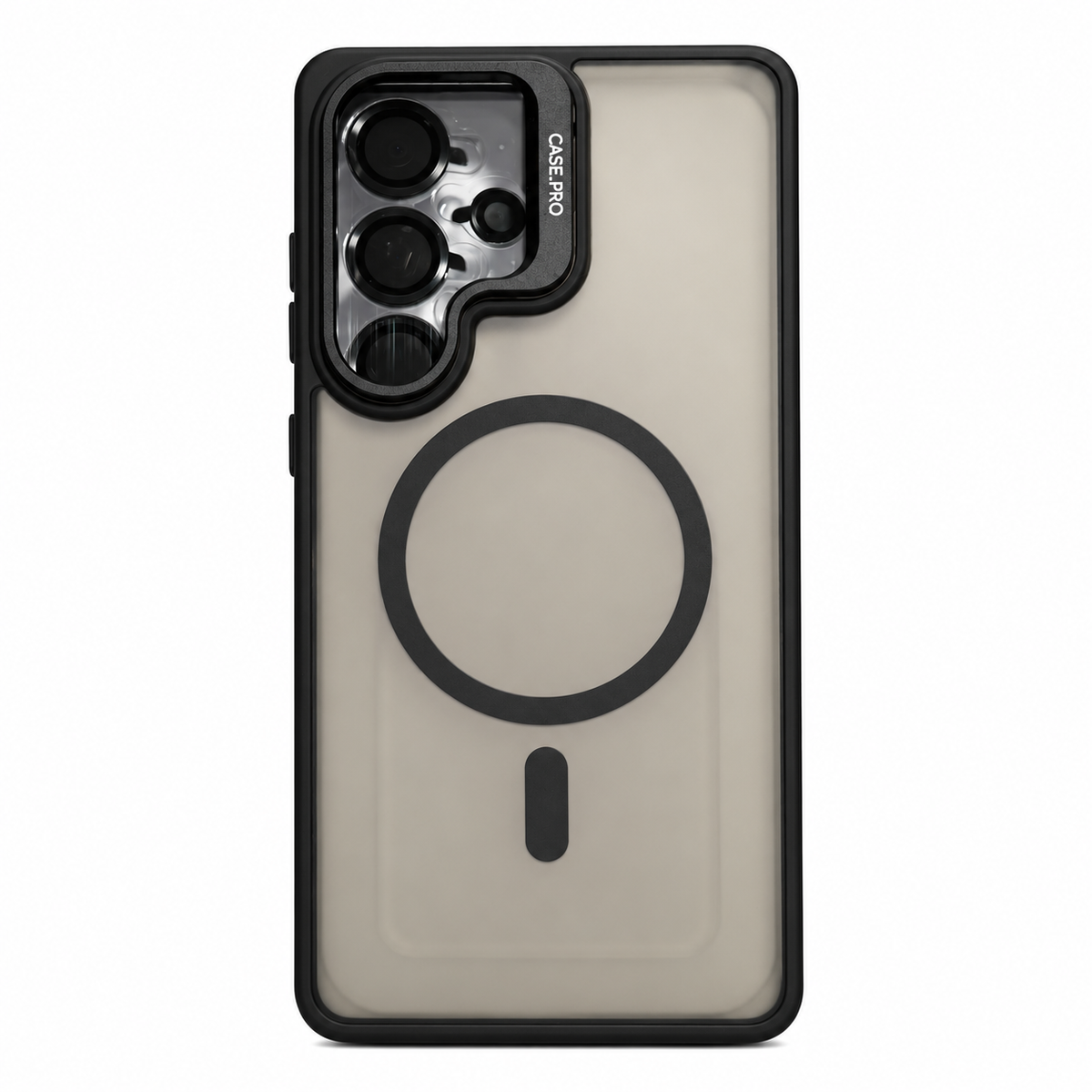 Cases for Samsung Galaxy S26 Ultra
