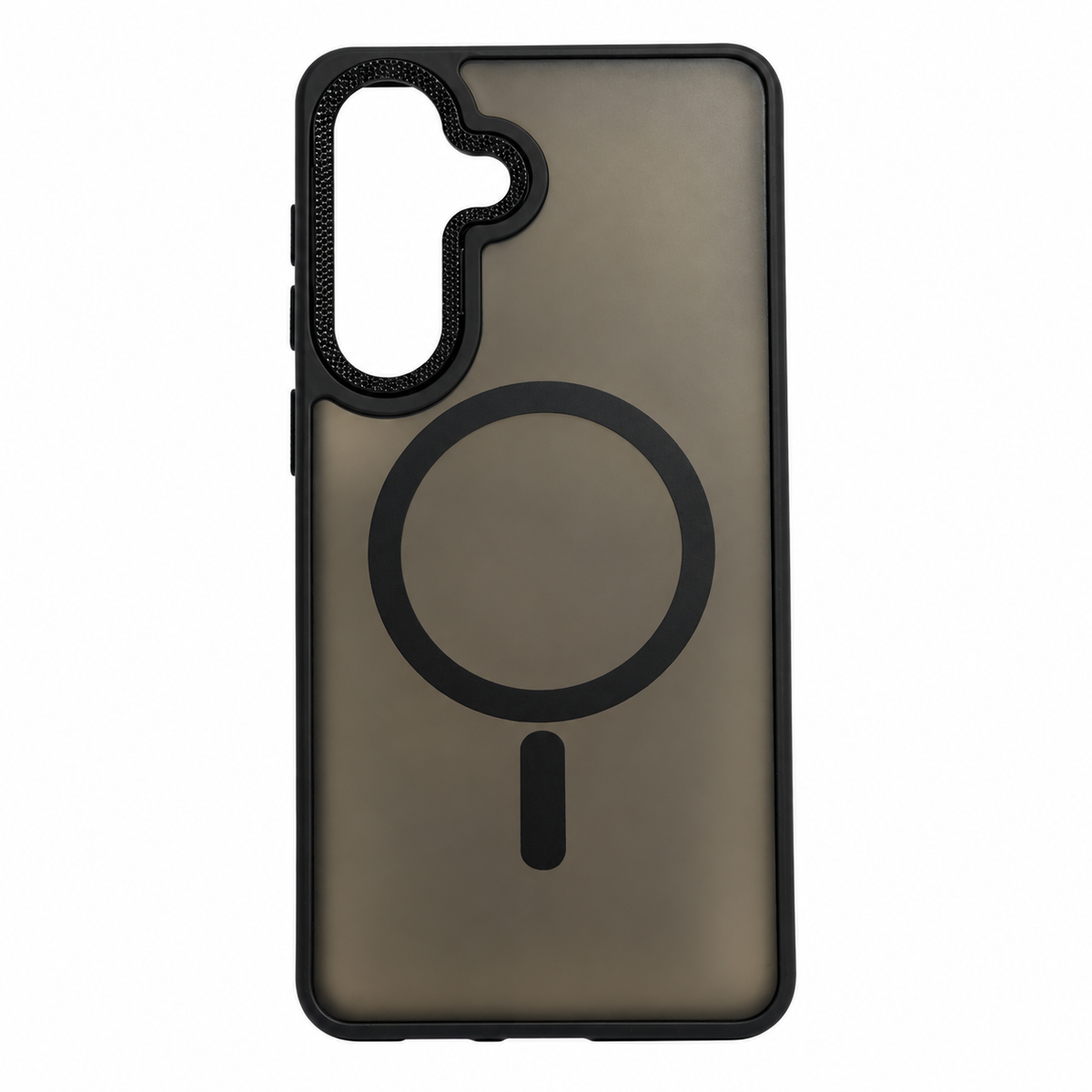 Cases For Samsung Galaxy S26 Plus