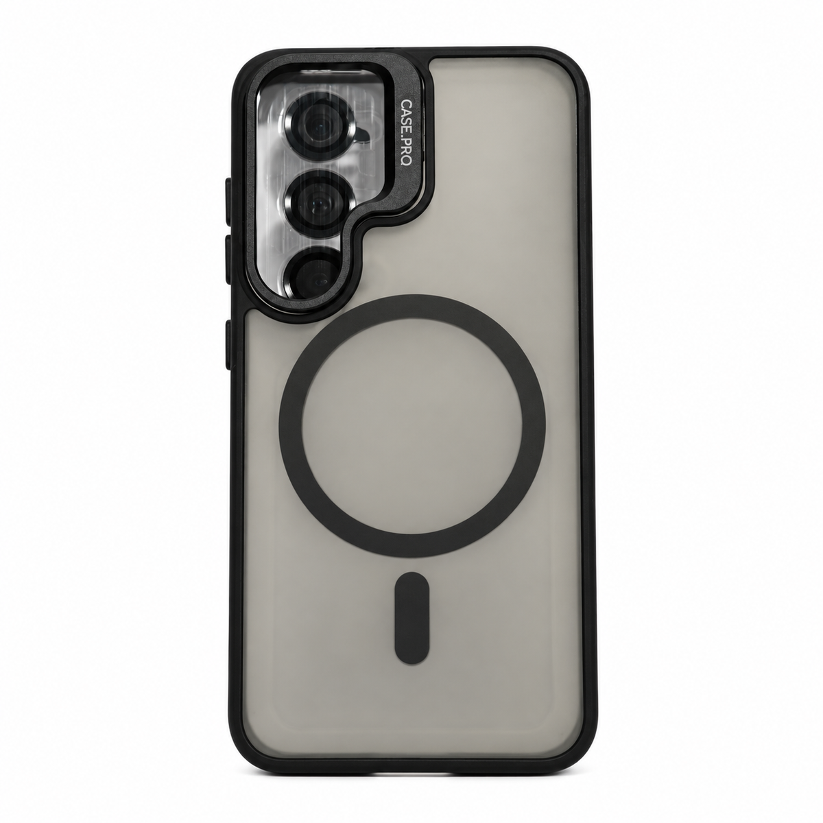 Cases for Samsung Galaxy S25