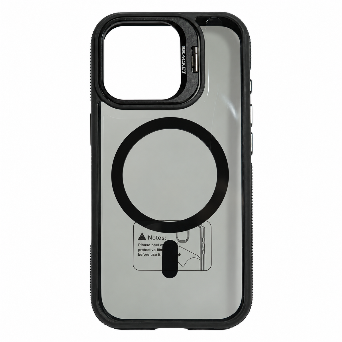 Cases for iPhone 16 pro