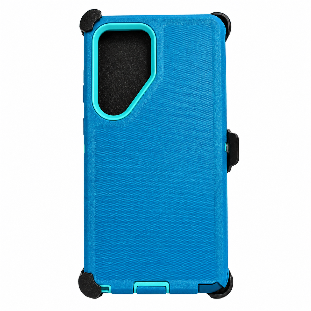 Cases For Samsung Galaxy S25 Ultra