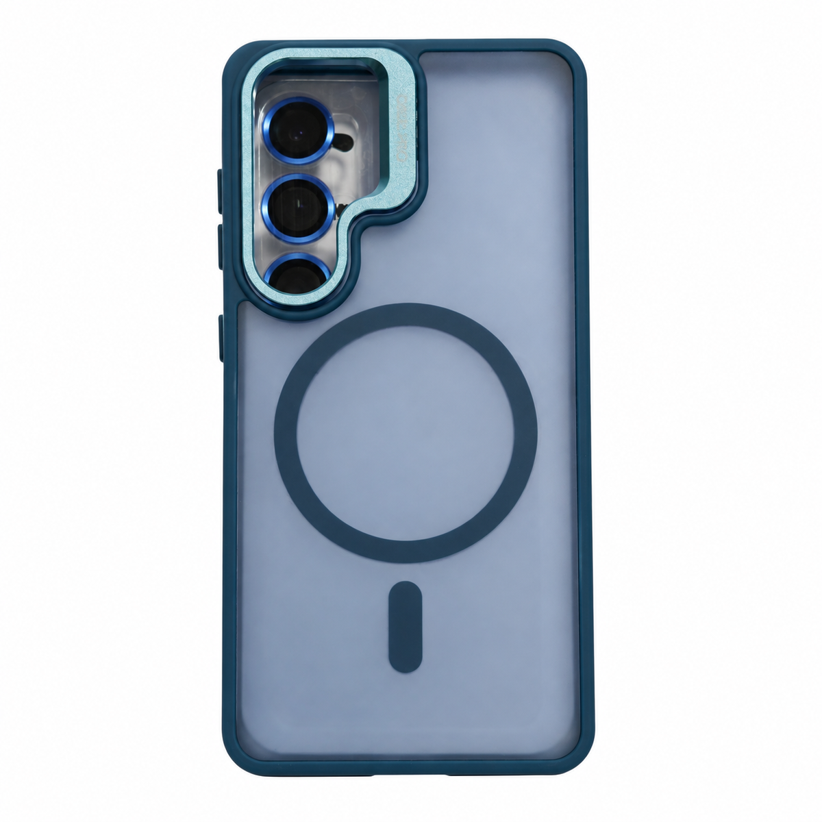 Cases for Samsung Galaxy S26