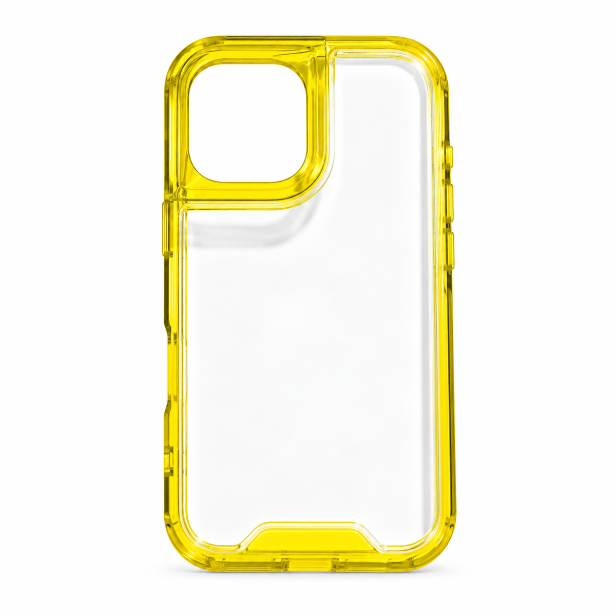 Cases for iPhone 16 pro