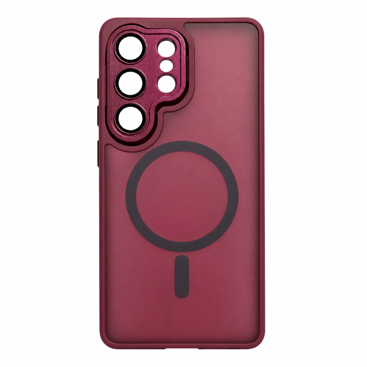 Cases for Samsung Galaxy S26 Ultra
